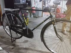 phoenix cycle for sale