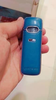 Voopoo VMATE E2 PRO