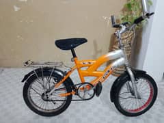 Cycle