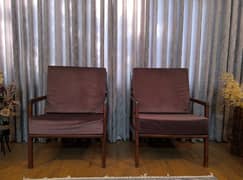 Sofa Chairs Single