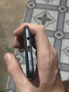 urgent Sale