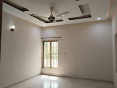 1 Kanal like brand new upper portion available for rent DHA 1, Islamabad