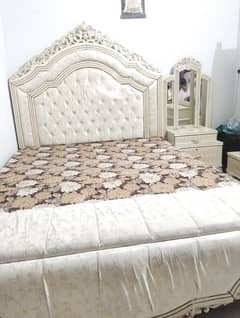 best quality wooden for sale