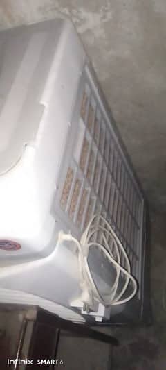 air