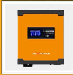 Max Power low price 1200watt solar inverter 100% ok 3436263868