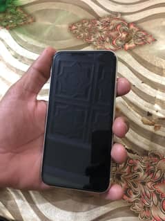 Phone number 03119722117