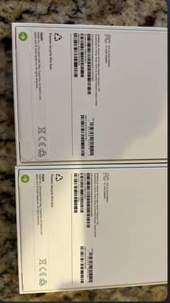 iPhone 16 Pro Max LLA 1 TB NON PTA FACTORY UNLOCK
