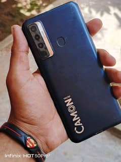 TECNO