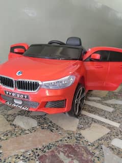 baby car for sale