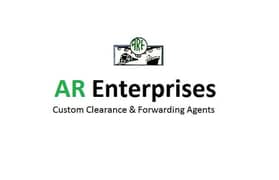 ASSISTANT MANAGER REQUIRED FOR  ( Custom clearing agency )