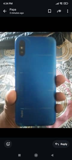 Redmi