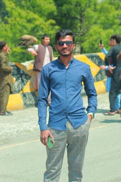 I Need Job