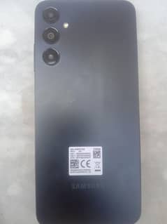 Samsung Galaxy A05s