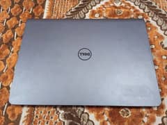 Dell