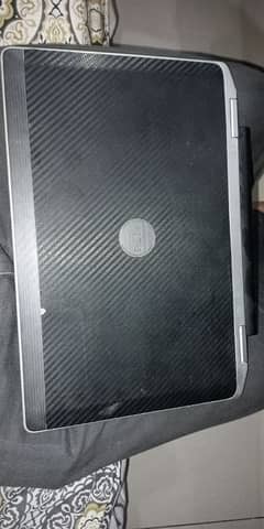 E6320