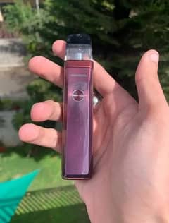 Vaporesso
