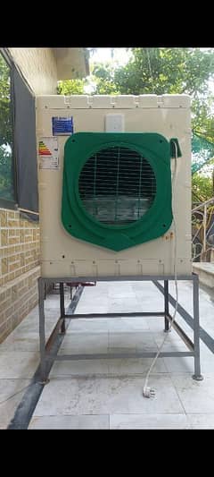 Irani Air Cooler