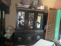 furniture set