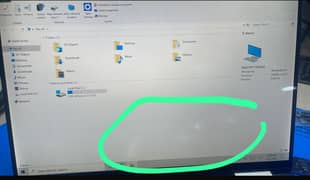 xps