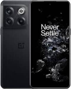 ONE