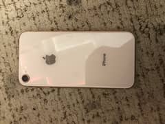 iPhone 8 Non pta 64Gb