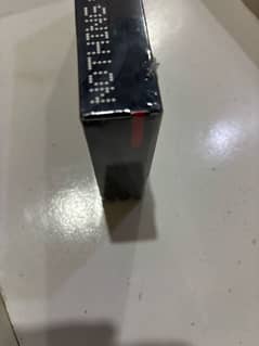 Nothing Phone (2a) / 8/128gb / Dual SIM / box packed