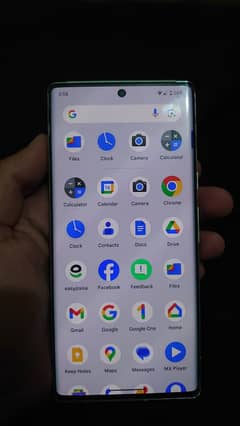 Google