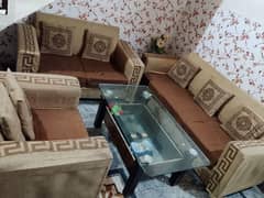 good condition