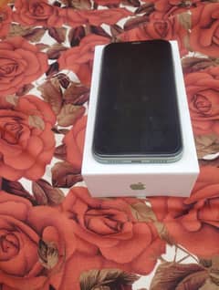 iPhone 11 128gb