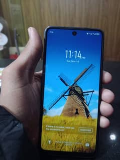screen