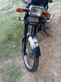RAVI HMASAFAR 70