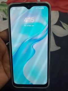 vivo