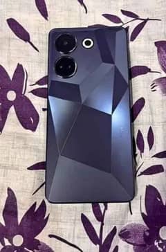 Tecno camon 20