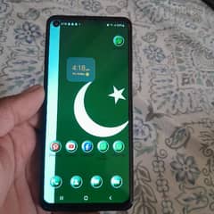 samsung a21s 4gb 64gb
