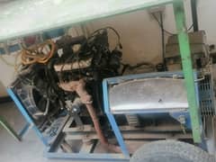 generator for sale