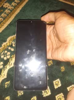 samsung a31