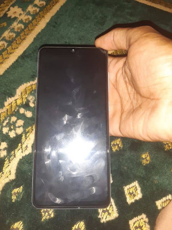samsung a31 0