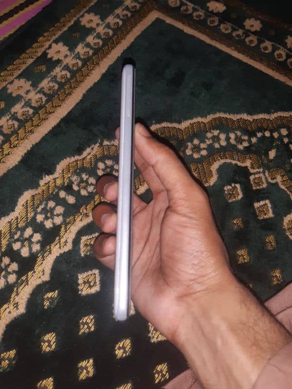 samsung a31 4
