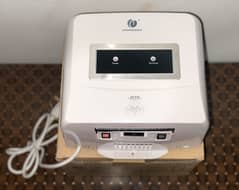 IMPORTED HAND DRYER