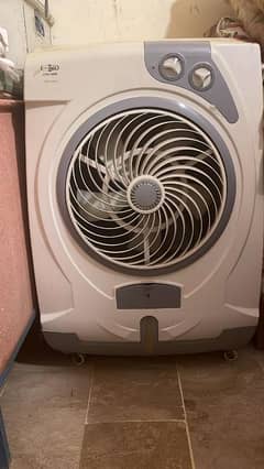 Super Asia Room Cooler for sale