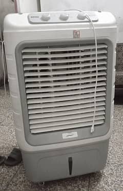 Royal Air Cooler