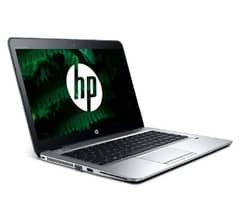 Hp processor : Intel (R) core i5- 63000U  2.50Ghz