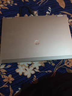 Ram 4 128 GB window 10 pro