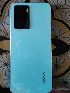 Oppo A57
