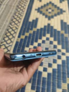 Samsung A52s 5g