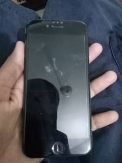 IPHONE 7 Water pack 03418402133 WHATSAP KRE