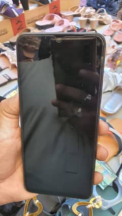 redmi note 14c