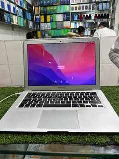 Macbook Air 256Gb