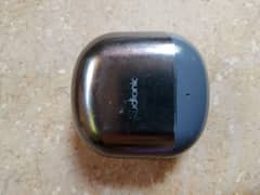 Audionic