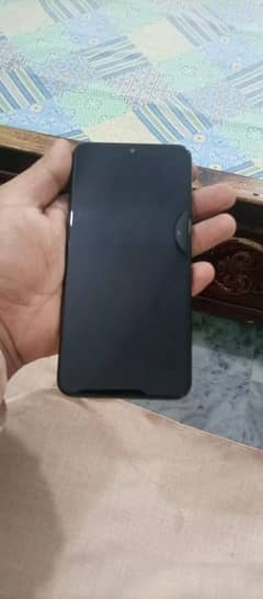 LG